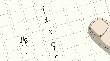 ns154155073.jpg